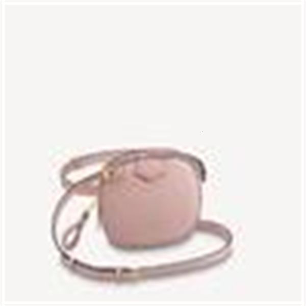 m90531 beltbag belt bag women handbags bags handles shoulder bags totes evening cross body bag djly, Black;red
m90531 beltbag belt bag women handbags bags handles shoulder bags totes evening cross body bag djly, Black;red