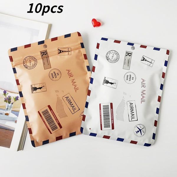 packing bags 10pc for socks, leggings, scarves, zipper clothing, underwear packaging bags, moisture-proof self-sealing pocket white
packing bags 10pc for socks, leggings, scarves, zipper clothing, underwear packaging bags, moisture-proof self-sealing pocket white