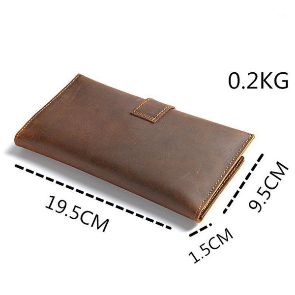 wallets men wallet brand famous leather long alligator zipper money purse id1, Red;black
wallets men wallet brand famous leather long alligator zipper money purse id1, Red;black