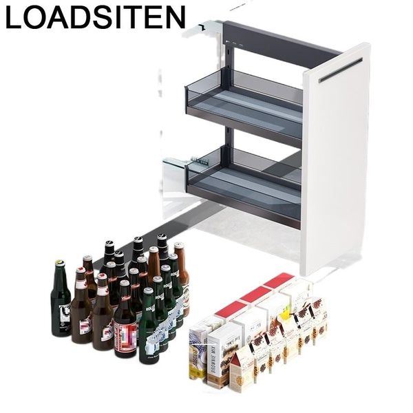 armario de despensa keuken mutfak cocina organizador organizer pantry dish rangement cozinha cuisine rack kitchen cabinet basket storage & o
armario de despensa keuken mutfak cocina organizador organizer pantry dish rangement cozinha cuisine rack kitchen cabinet basket storage & o