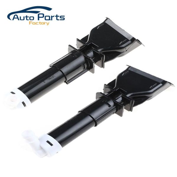 car washer left and right headlamp headlight water spray nozzle jet for mitsubishi l200 2009-2013 8264a129 8264a130
car washer left and right headlamp headlight water spray nozzle jet for mitsubishi l200 2009-2013 8264a129 8264a130