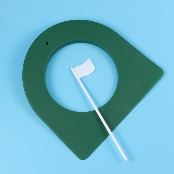 golf training aids outdoor putting cup regulation hole putter practice trainer aid flag indoor aids(green and
golf training aids outdoor putting cup regulation hole putter practice trainer aid flag indoor aids(green and
