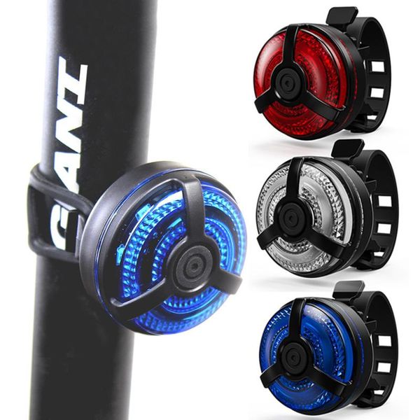 bike lights bicycle usb rechargeable back waterproof cycling taillight safety warning light accessoires
bike lights bicycle usb rechargeable back waterproof cycling taillight safety warning light accessoires
