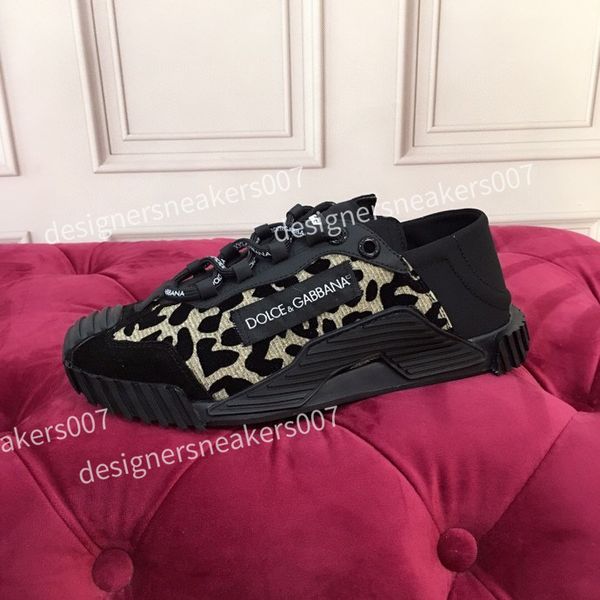 2022 mens womens boots casual shoes white air cushion triple s low make old combination sports size 35-41, Black
2022 mens womens boots casual shoes white air cushion triple s low make old combination sports size 35-41, Black