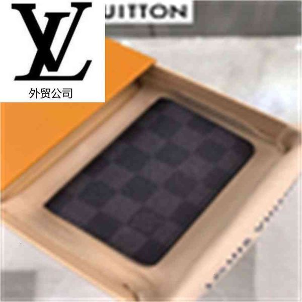 compact purse 0y5x n63143 men long brand wallet chain wallets key card holders designer clutches evening luxury
compact purse 0y5x n63143 men long brand wallet chain wallets key card holders designer clutches evening luxury