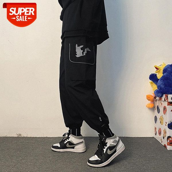 workwear trousers men's korean style trendy students loose casual wide-leg straight-leg pants #ld70, Black
workwear trousers men's korean style trendy students loose casual wide-leg straight-leg pants #ld70, Black