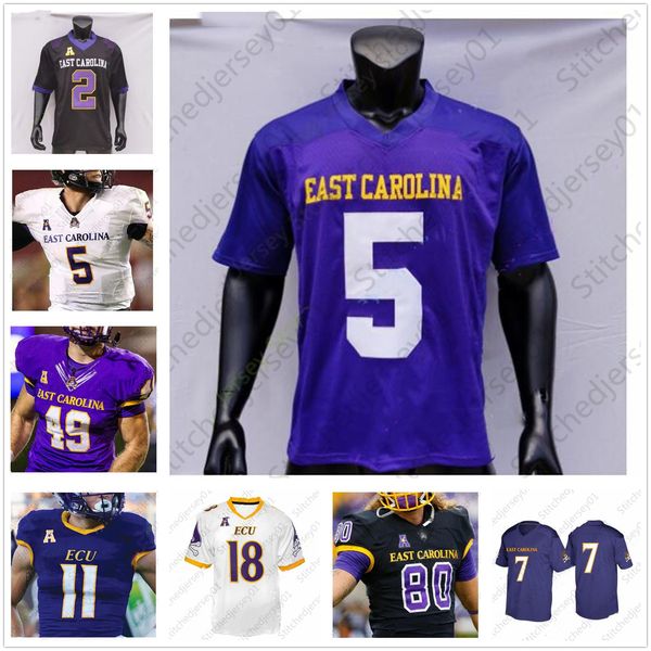 east carolina pirates ecu football jersey ncaa college chris c.j. johnson holton ahlers keaton mitchell rahjai harris jsi hatfield ryan jone, Black
east carolina pirates ecu football jersey ncaa college chris c.j. johnson holton ahlers keaton mitchell rahjai harris jsi hatfield ryan jone, Black