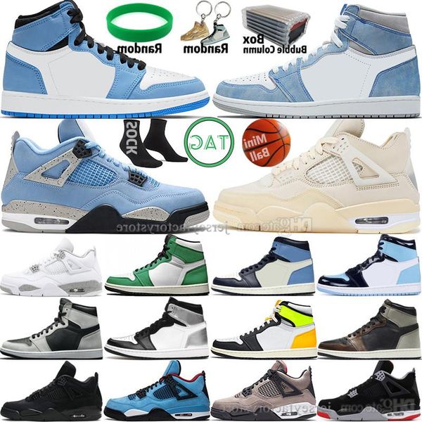 royal 4s fire blue 1 1s mens unc shoes 4 university sail cat basketball silver toe black obsidian bred patina hyper haze taupe red men srtt
royal 4s fire blue 1 1s mens unc shoes 4 university sail cat basketball silver toe black obsidian bred patina hyper haze taupe red men srtt