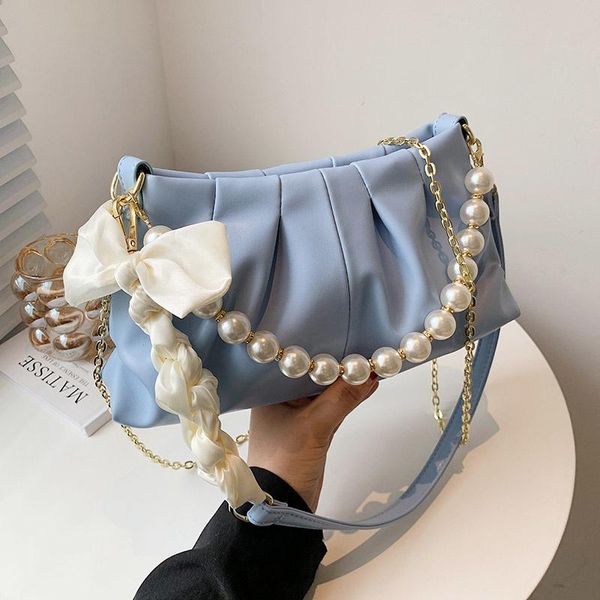 evening bags 2021 small pu leather chair six shoulders crossbody brief flashbacks female fashion bag luxury party chain tote
evening bags 2021 small pu leather chair six shoulders crossbody brief flashbacks female fashion bag luxury party chain tote