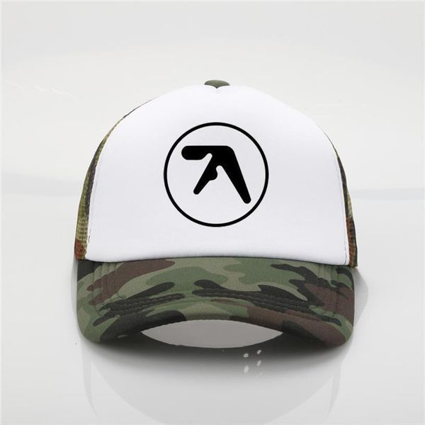 fashion net cap aphex twin printing baseball men and summer trend youth joker sun hat beach visor, Blue;gray
fashion net cap aphex twin printing baseball men and summer trend youth joker sun hat beach visor, Blue;gray