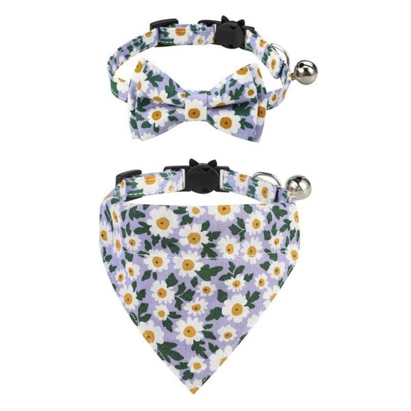 cat costumes dog bandanas pet scarf necklace for cotton washable bow ties collar puppy large accessories
cat costumes dog bandanas pet scarf necklace for cotton washable bow ties collar puppy large accessories