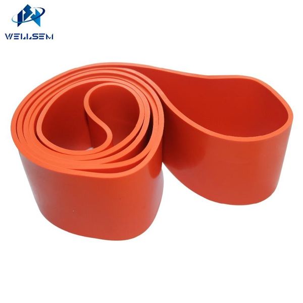 80-230lbs tensionstrength resistance bands loop fitness crossfit power lifting pull up strengthen muscles
80-230lbs tensionstrength resistance bands loop fitness crossfit power lifting pull up strengthen muscles