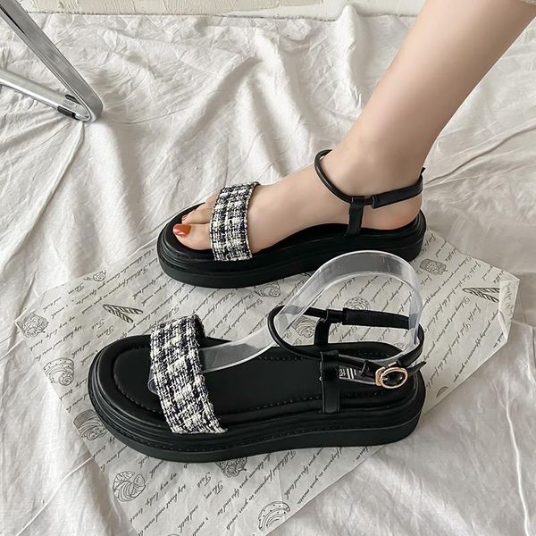comfort shoes for women clear heels luxury sandals med 2021 summer fashion girls medium flat multicolored gladiator mixed co, Black
comfort shoes for women clear heels luxury sandals med 2021 summer fashion girls medium flat multicolored gladiator mixed co, Black