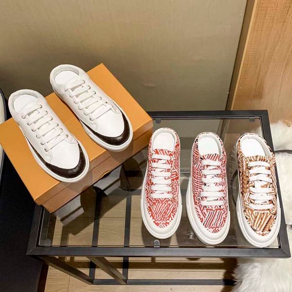 women designer shoes flat platform slipper for woman leather sneakers green red stripes shoe tennis sports trainers with box 06, Black
women designer shoes flat platform slipper for woman leather sneakers green red stripes shoe tennis sports trainers with box 06, Black