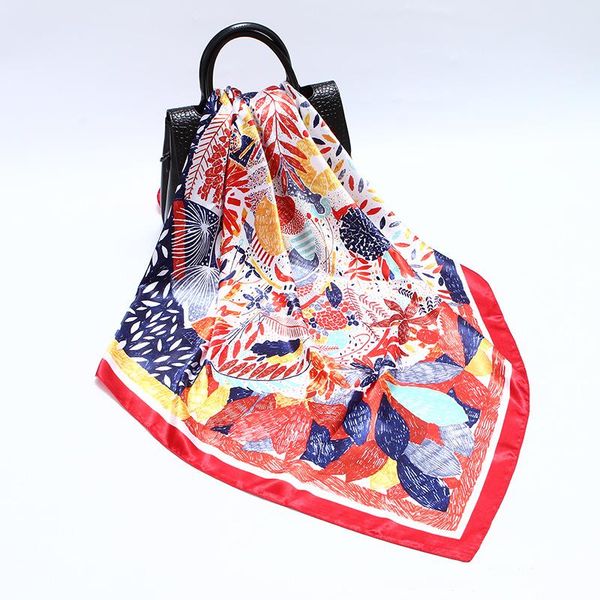 scarves sunscreen silk wraps scarf summer shawls bag heair decrative bandana hijabs beach bufand seda foulard ensoie solar playa, Blue;gray
scarves sunscreen silk wraps scarf summer shawls bag heair decrative bandana hijabs beach bufand seda foulard ensoie solar playa, Blue;gray