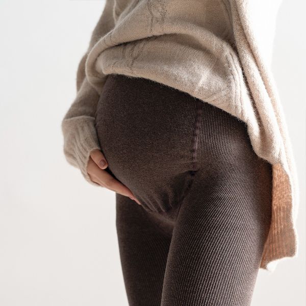 medium thick and thin veet adjustable integrated abdominal thread pregnant with pantyhose cotton bottomed sock's, Black;white
medium thick and thin veet adjustable integrated abdominal thread pregnant with pantyhose cotton bottomed sock's, Black;white