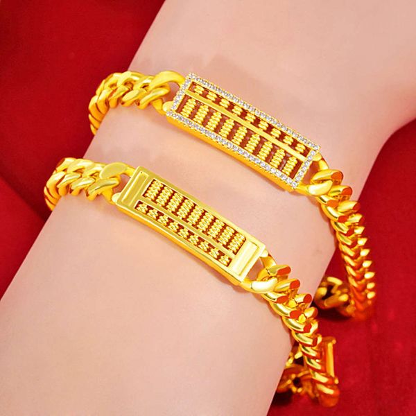 shajin ful thinking diamond fashion jewelry pull out men's and women's luxury bracelet, Black
shajin ful thinking diamond fashion jewelry pull out men's and women's luxury bracelet, Black