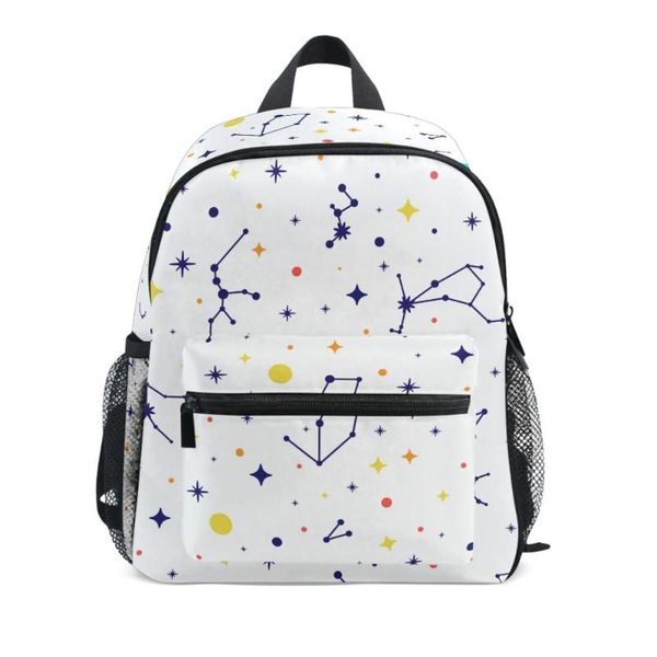school bags children for boys girls orthopedic constellation backpack kids schoolbags satchel mochila escolar white
school bags children for boys girls orthopedic constellation backpack kids schoolbags satchel mochila escolar white