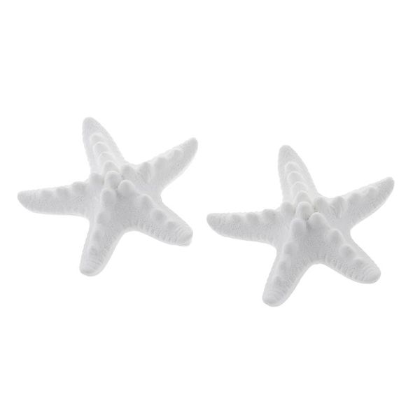 sachet bags 2 pieces seastar aroma fragrance stone diy essential oil diffuser for home decoration
sachet bags 2 pieces seastar aroma fragrance stone diy essential oil diffuser for home decoration