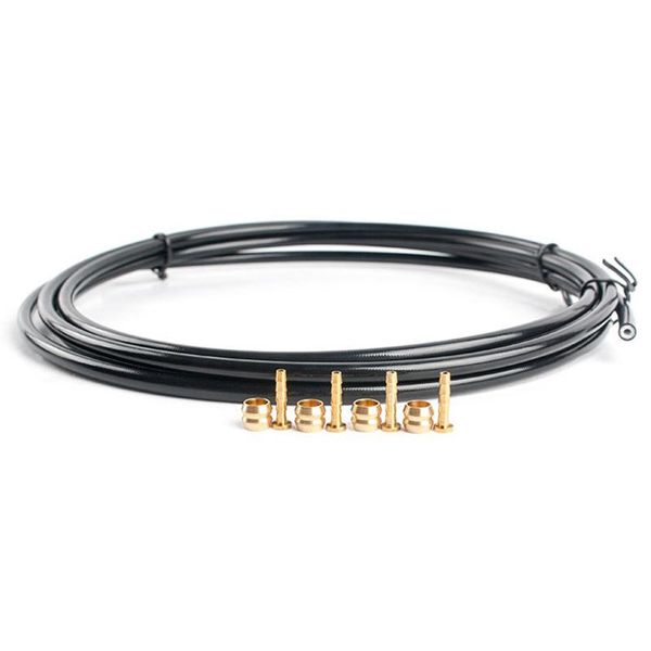 bike brakes mountain disc brake tubing bicycle hydraulic cord connector 5mm olive head
bike brakes mountain disc brake tubing bicycle hydraulic cord connector 5mm olive head