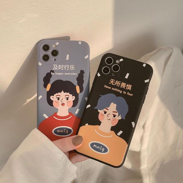cell phone pouches cartoon creative couple silicone soft case for 7 8 plus 2021 se x xr xs max 11 11pro 12 12pro pro mini
cell phone pouches cartoon creative couple silicone soft case for 7 8 plus 2021 se x xr xs max 11 11pro 12 12pro pro mini