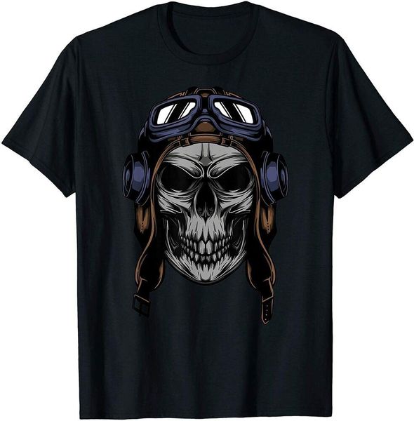 vintage biker ghost pilot - tattoo flash rider skull retro t-shirt size m - 5xl, White;black
vintage biker ghost pilot - tattoo flash rider skull retro t-shirt size m - 5xl, White;black