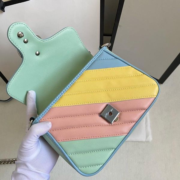 evening bags 583571 real leather color feminina shopping luxury women shoulder female chain handbags
evening bags 583571 real leather color feminina shopping luxury women shoulder female chain handbags