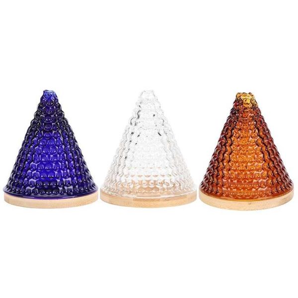 coffee filters pot dripper easy clean durable filter funnel for kitchen supplies
coffee filters pot dripper easy clean durable filter funnel for kitchen supplies