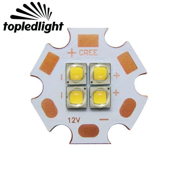 downlights edlight diy 20w cree xpg2 xp-g2 led emitter lamp light 6v/12v white 6000-6500k warm 3000-3200k for downlight
downlights edlight diy 20w cree xpg2 xp-g2 led emitter lamp light 6v/12v white 6000-6500k warm 3000-3200k for downlight