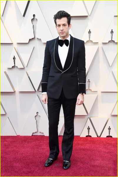 men's suits & blazers (jacket+pants) classic vintage black 2 piece groom tuexdos for wedding formal prom suit party evening blazer cust, White;black
men's suits & blazers (jacket+pants) classic vintage black 2 piece groom tuexdos for wedding formal prom suit party evening blazer cust, White;black