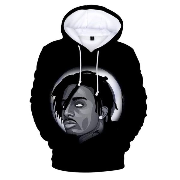 men's hoodies & sweatshirts 2021 creative playboi carti men women sweatshirt harajuku 3d printed pattert cute pullovers fashion autumn, Black
men's hoodies & sweatshirts 2021 creative playboi carti men women sweatshirt harajuku 3d printed pattert cute pullovers fashion autumn, Black