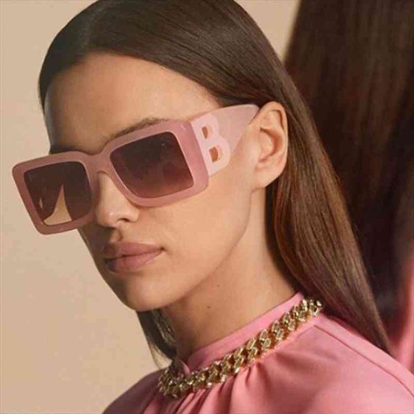 big frame bright color vintage sunglasses fashion personality versatile classic square sun glasses, White;black
big frame bright color vintage sunglasses fashion personality versatile classic square sun glasses, White;black