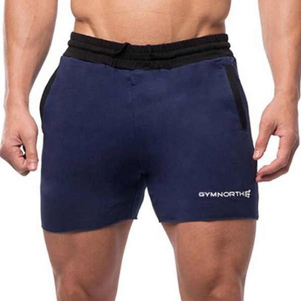 men's shorts 2021 summer mens cotton man slim short pants gyms fitness bodybuilding jogger casual brand beach workout sportswear, White;black
men's shorts 2021 summer mens cotton man slim short pants gyms fitness bodybuilding jogger casual brand beach workout sportswear, White;black