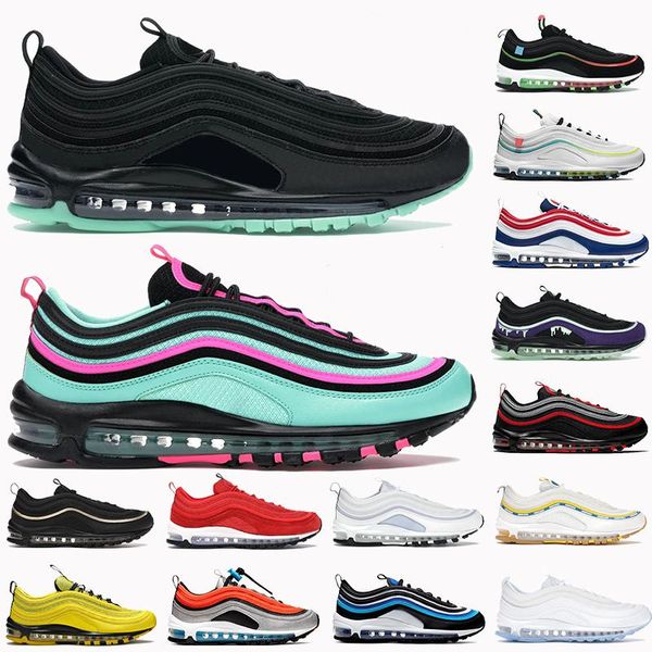 97 mschf lil nas x satan luke inri jesus mens womens running shoes white ice black bullet sean wotherspoon off men women sports sneakers tra
97 mschf lil nas x satan luke inri jesus mens womens running shoes white ice black bullet sean wotherspoon off men women sports sneakers tra