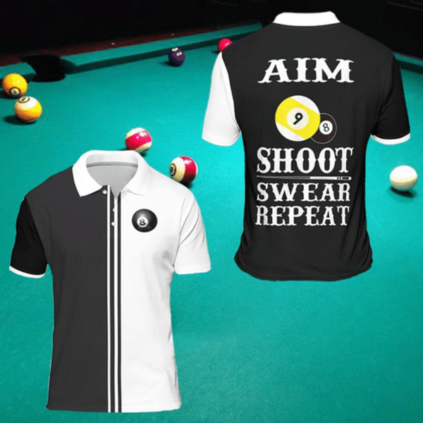 symmetrical ball jersey 3d printing t-shirt visual impact party punk goth round neck american muscle style short sleeves, White;black
symmetrical ball jersey 3d printing t-shirt visual impact party punk goth round neck american muscle style short sleeves, White;black