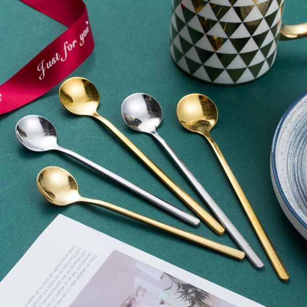spoons long spoon stirrer 2 pcs butterfly plated in gold coffee dessert personalize korean stainless steel
spoons long spoon stirrer 2 pcs butterfly plated in gold coffee dessert personalize korean stainless steel
