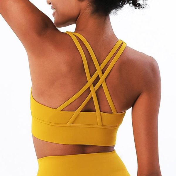 gym clothing cloud hide women sports bra fitness underwear camis yoga tank crop bras vest girl shirt running sportswear plus size, White;black
gym clothing cloud hide women sports bra fitness underwear camis yoga tank crop bras vest girl shirt running sportswear plus size, White;black