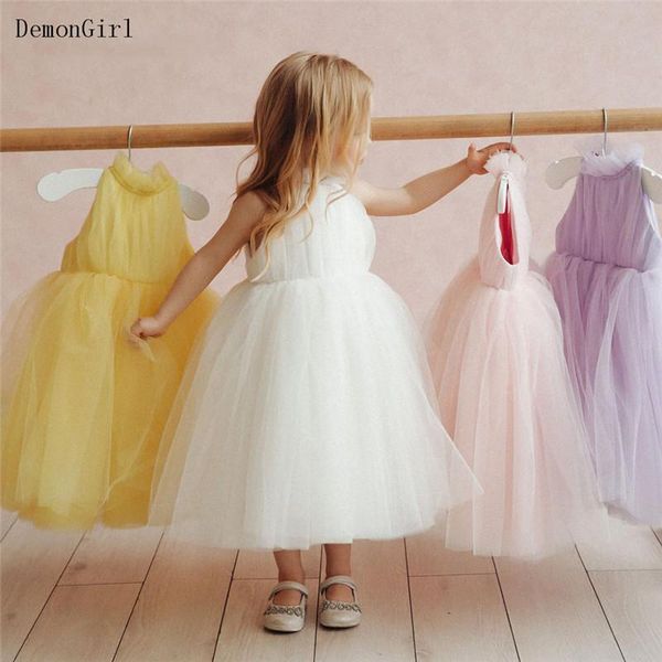 girl's dresses a line baby dress puffy skirt children wedding party gown cute little princess 2021 birthday, Red;yellow
girl's dresses a line baby dress puffy skirt children wedding party gown cute little princess 2021 birthday, Red;yellow