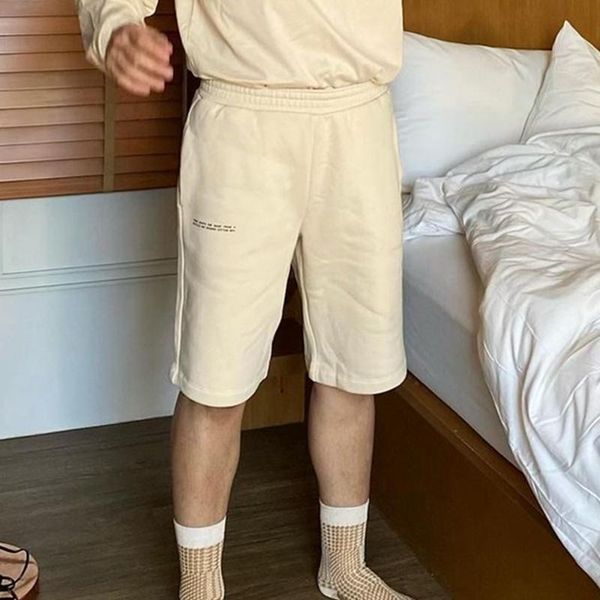 men's shorts fashion drawstring short men casual jogger sweathshorts hip hop streetwear male gyms fitness pants sweatpants, White;black
men's shorts fashion drawstring short men casual jogger sweathshorts hip hop streetwear male gyms fitness pants sweatpants, White;black
