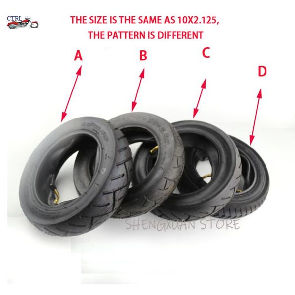 good 10x2.50 tire 10 inch pneumatic fits electric scooter balance drive bicycle tyre 10x2.5 inflatable and inner tube motorcycle wheels & ti
good 10x2.50 tire 10 inch pneumatic fits electric scooter balance drive bicycle tyre 10x2.5 inflatable and inner tube motorcycle wheels & ti