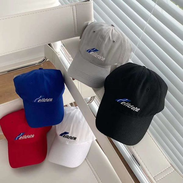 korean outdoor men's and women's hats new early spring yang mi same reflective hat well baseball cap, Blue;gray
korean outdoor men's and women's hats new early spring yang mi same reflective hat well baseball cap, Blue;gray