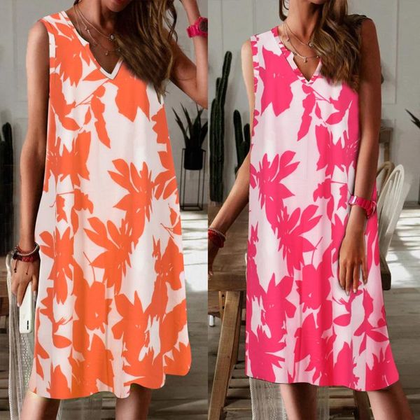 casual dresses v neck lace sleeveless mini dress women split summer backless spaghetti strap short ladies printed beach 2021, Black;gray
casual dresses v neck lace sleeveless mini dress women split summer backless spaghetti strap short ladies printed beach 2021, Black;gray