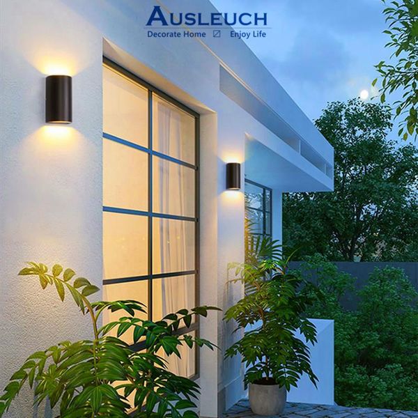 simple modern led wall light semicircle ip65 waterproof outdoor lighting indoor living room bedroom aisle porch balcony lamps lamp
simple modern led wall light semicircle ip65 waterproof outdoor lighting indoor living room bedroom aisle porch balcony lamps lamp