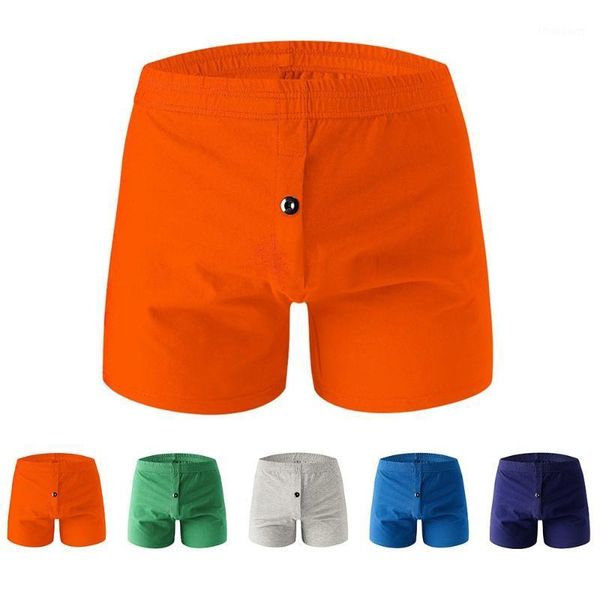 underpants men boxers shorts underwear cotton panties sleepwear fashion bottom pants soft nightwear lingerie, Black;white
underpants men boxers shorts underwear cotton panties sleepwear fashion bottom pants soft nightwear lingerie, Black;white