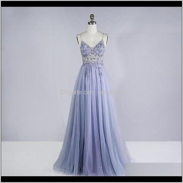 beautyemily sling evening dresses long beading crystal party prom gowns sparkling sequins tulle highend luxury dress t5jm5 o0ajh, White;black
beautyemily sling evening dresses long beading crystal party prom gowns sparkling sequins tulle highend luxury dress t5jm5 o0ajh, White;black