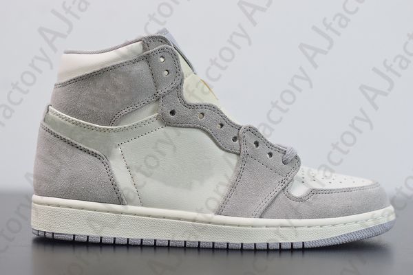 2021 jumpman 1 obsidian unc lucky green 1s mens basketball shoes dark mocha university blue twist women sneaker trainers with box o7ig#hil2
2021 jumpman 1 obsidian unc lucky green 1s mens basketball shoes dark mocha university blue twist women sneaker trainers with box o7ig#hil2
