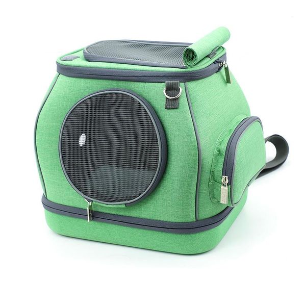 dog car seat covers foldable travel cat carrier bag pet backpack detachable small puppy house handbag outgoing messenger
dog car seat covers foldable travel cat carrier bag pet backpack detachable small puppy house handbag outgoing messenger