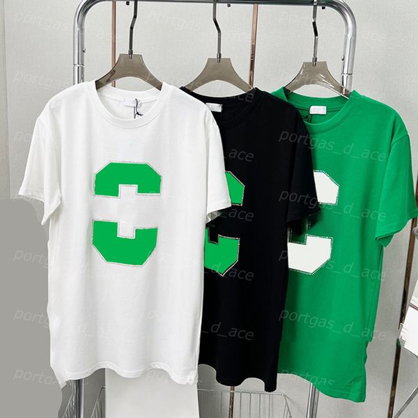 printed letters tshirts new arrival womens t shirt summer short sleeve street style top, White
printed letters tshirts new arrival womens t shirt summer short sleeve street style top, White
