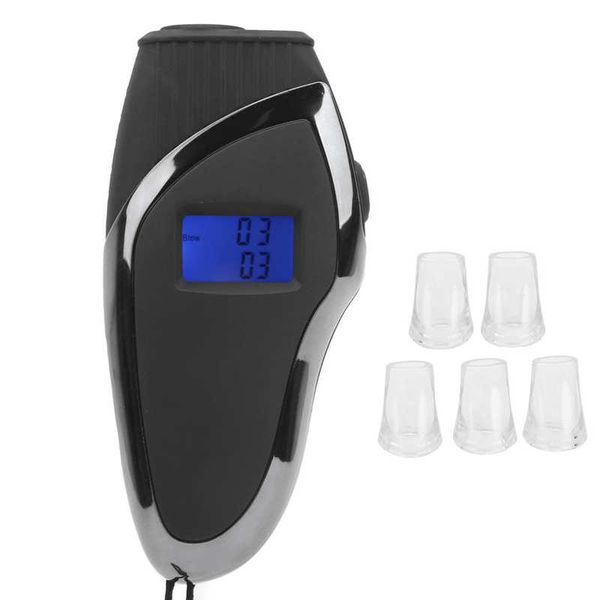 breathalyzer wine tester concentration portable test blowing drunk driving lcd display ip cameras
breathalyzer wine tester concentration portable test blowing drunk driving lcd display ip cameras