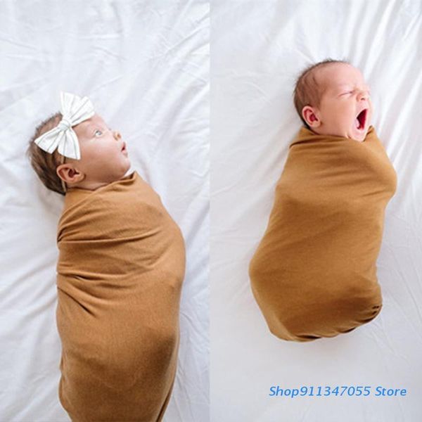 blankets & swaddling 2 pcs baby receiving blanket hat set sleepsack swaddle wrap tail knotted beanies headwrap kit for born infant pography
blankets & swaddling 2 pcs baby receiving blanket hat set sleepsack swaddle wrap tail knotted beanies headwrap kit for born infant pography